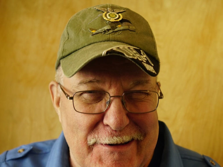 Plymouth Veterans Plymouth Housing