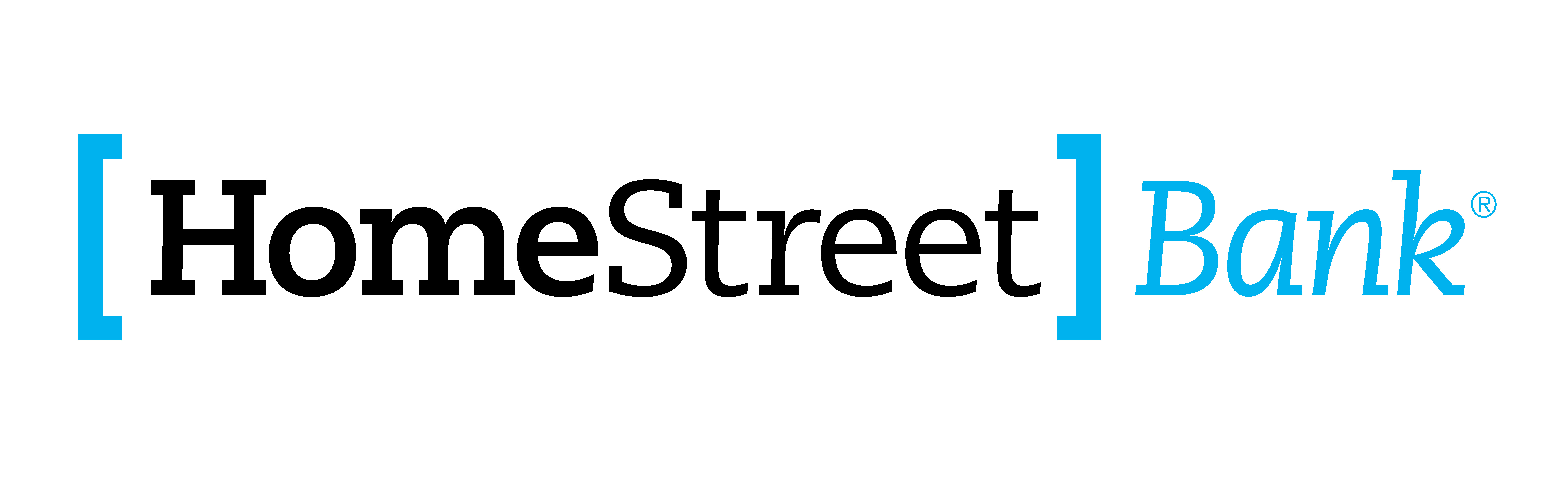 HomeStreet Bank