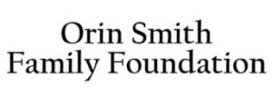 Orin Smith Family Foundation