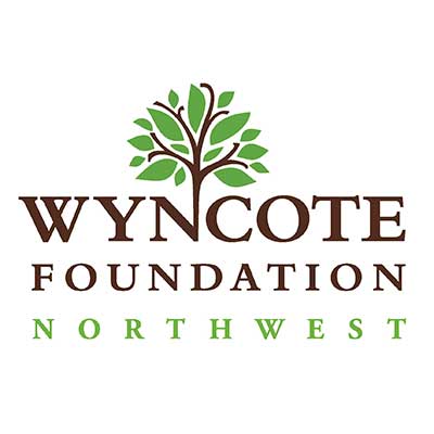 Wyncote Foundation NW