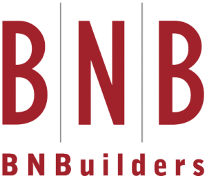 BNBuilders