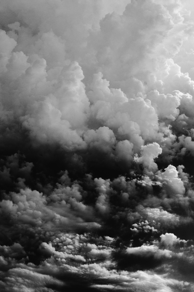tom-barrett-2t60-JYQ5pk-unsplash resize