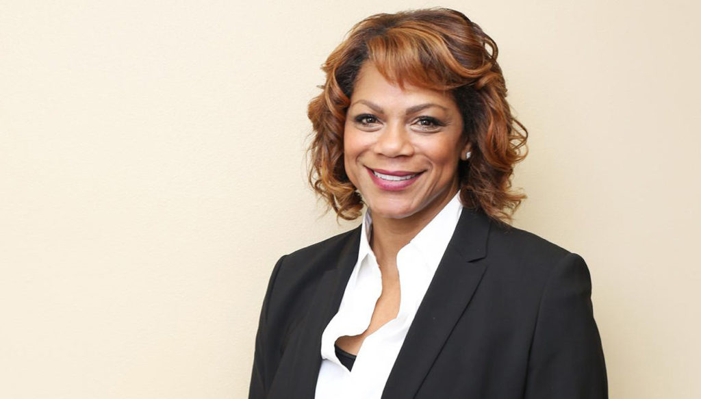 Looking ahead to 2023 and beyond Plymouth Housing