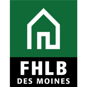 Federal Home Loan Bank of Des Moines