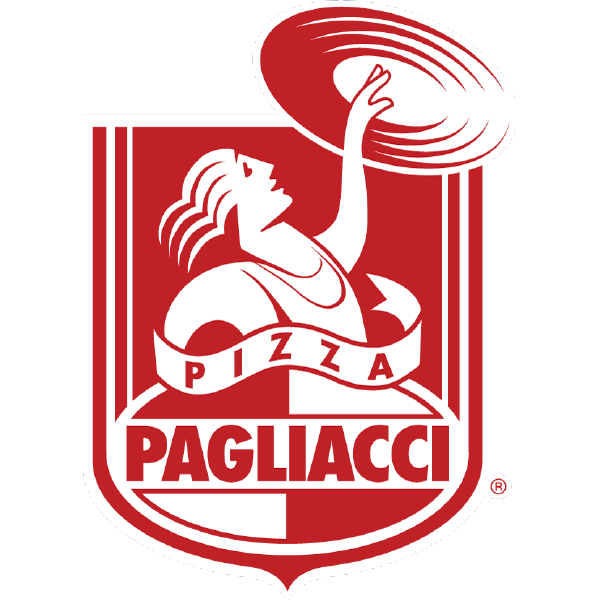Pizza Pagliacci
