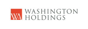 Washington Holdings