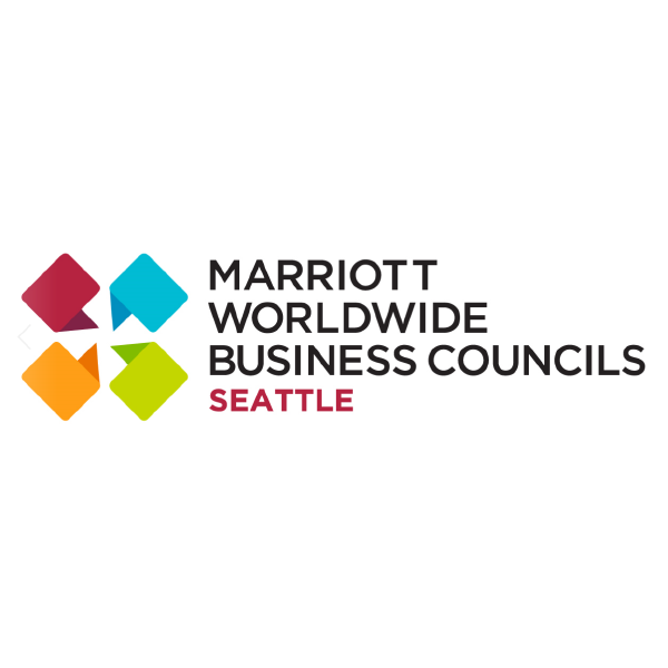 Marriott Worldwide Business Councils Seattle