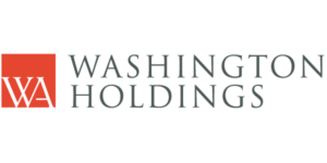 Washington Holdings