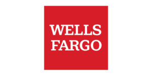 Wells Fargo