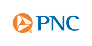 PNC