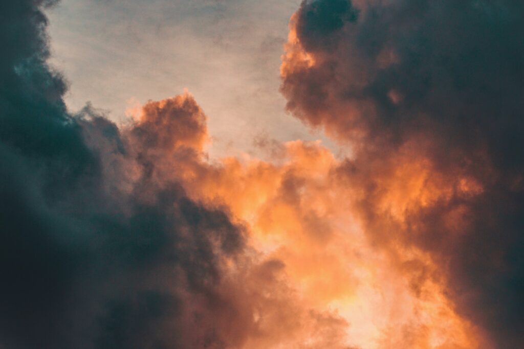 jason-w-NCb50hjk-pQ-unsplash