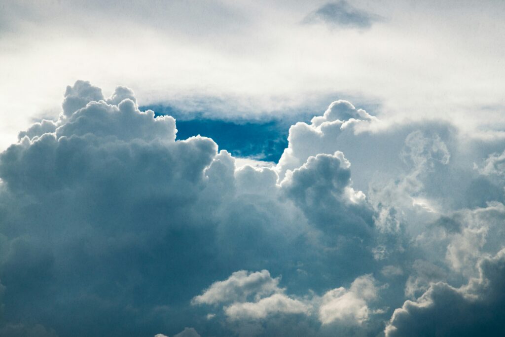 marc-wieland-zrj-TPjcRLA-unsplash