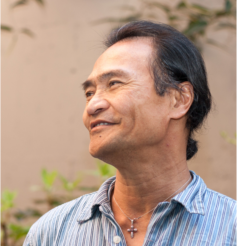 Chanh by Elisabeth Vasquez Hein_desat 6