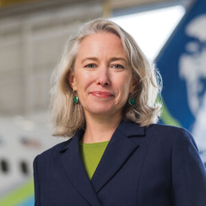 Diana_Rakow_SD25_1000x1000