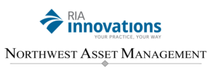 RIA Innovations Northwest Asset Management