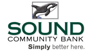 Sound Community Bank