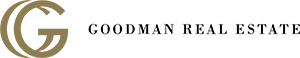 Goodman Real Estate