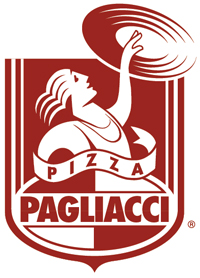 Pagliacci