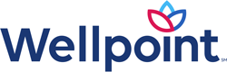 Wellpoint"