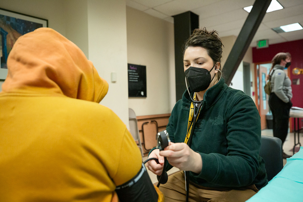 PST-Clinic_1_1000x667