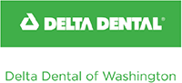 Delta Dental