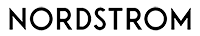 Nordstrom