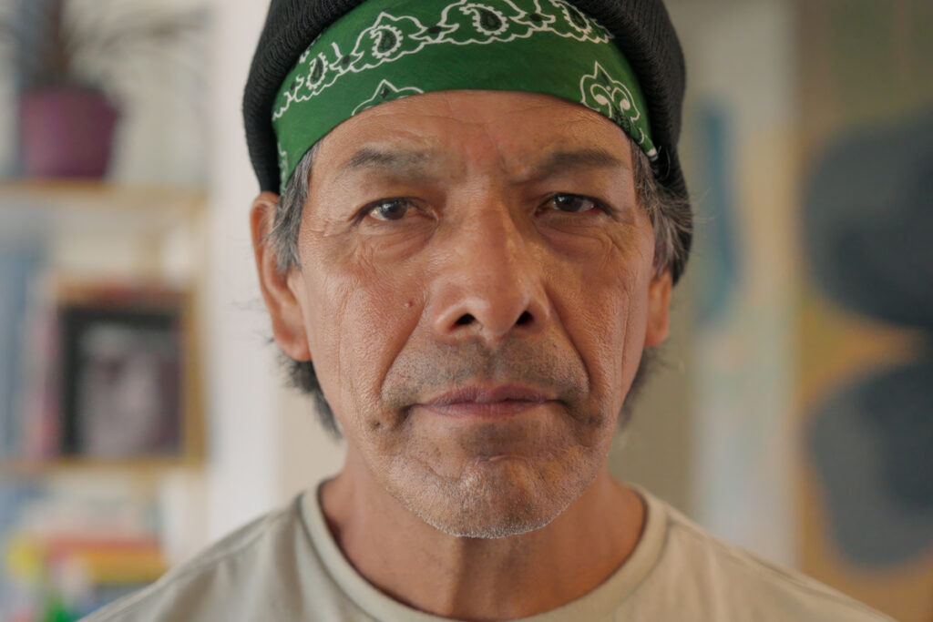 Jimmy,-Plymouth-Housing-resident_1200x800