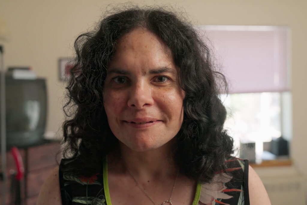 Lisa,-Plymouth-Housing-resident_1200x800