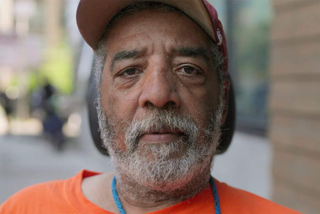 Tim, Pymouth Housing resident_1200x800