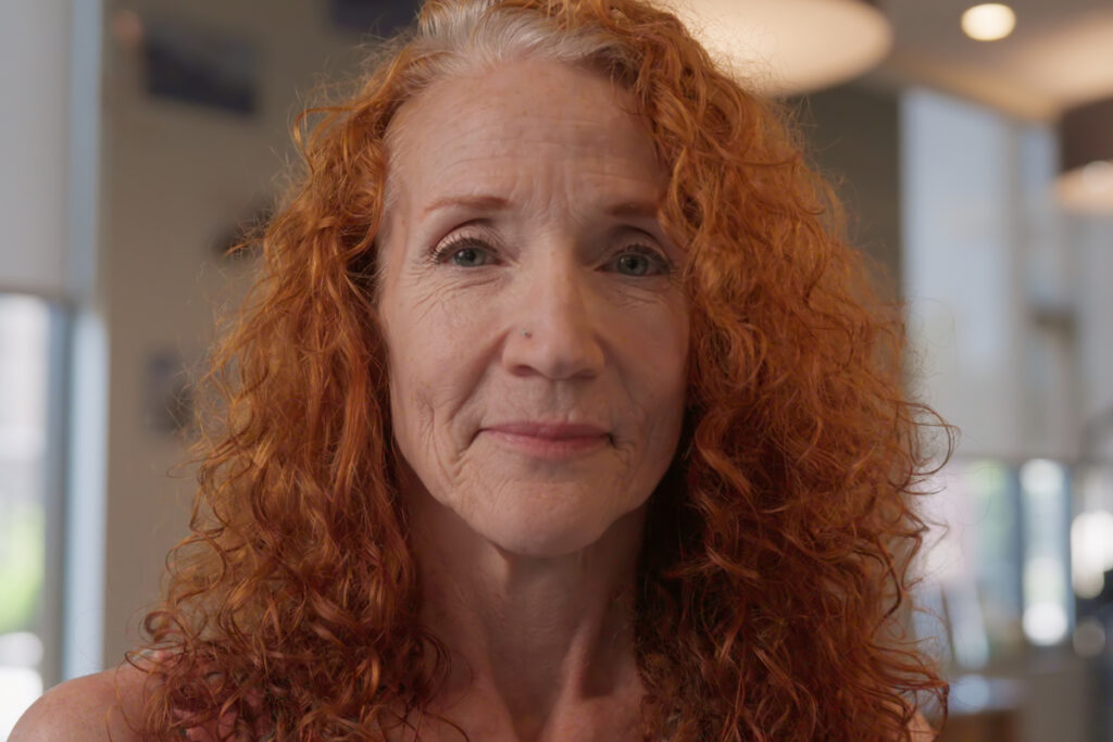 Melanie,-Plymouth-Housing-staff-member_1200x800