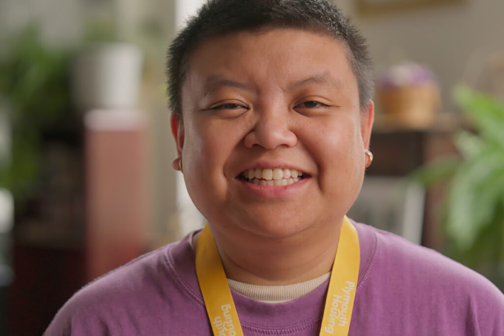 Nic,-Plymouth-Housing-staff-member_1200x800