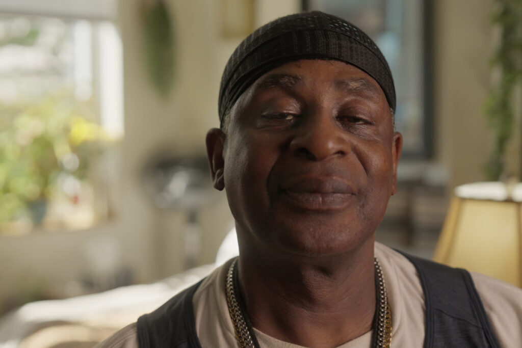 Stefan,-Plymouth-Housing-resident_1200x800