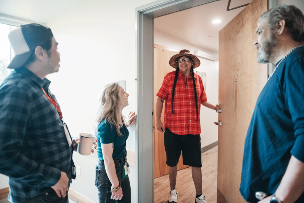 _VHP5283_EDIT_Mug_1200x800