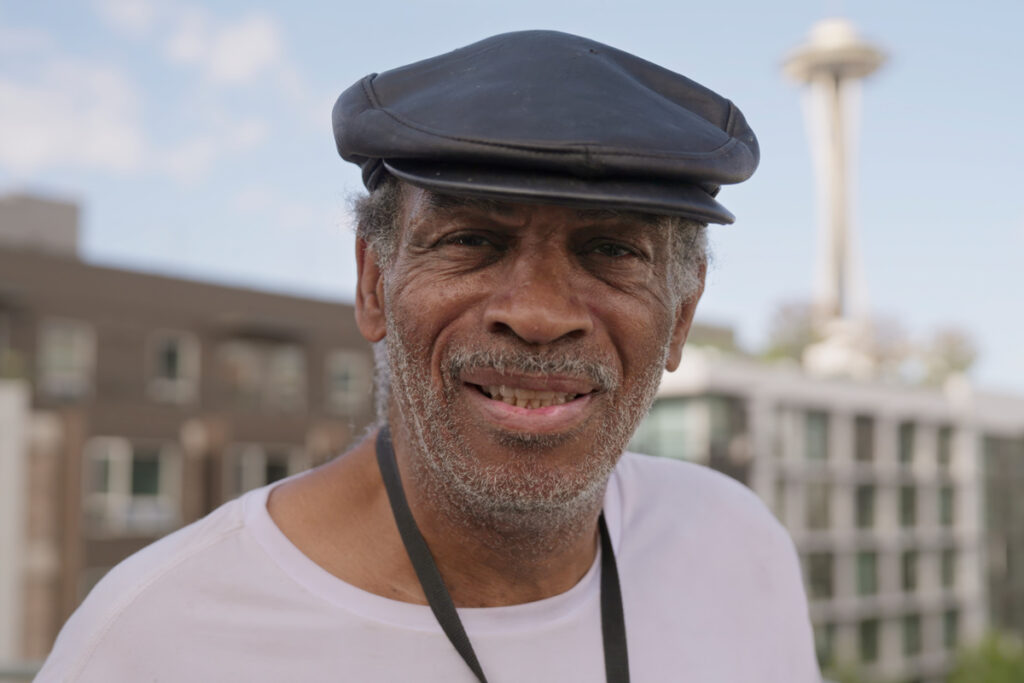 Victor,-Plymouth-Housing-resident_1200x800