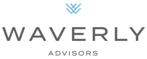 Waverly Advisors