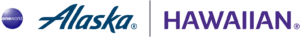 Alaska Hawaiian