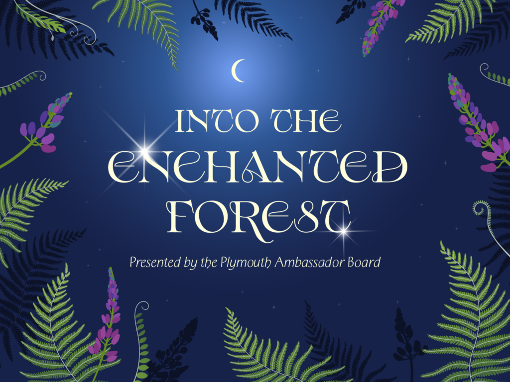 Concepts_PAB26_ak_v4F_Email