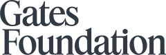 Gates Foundation