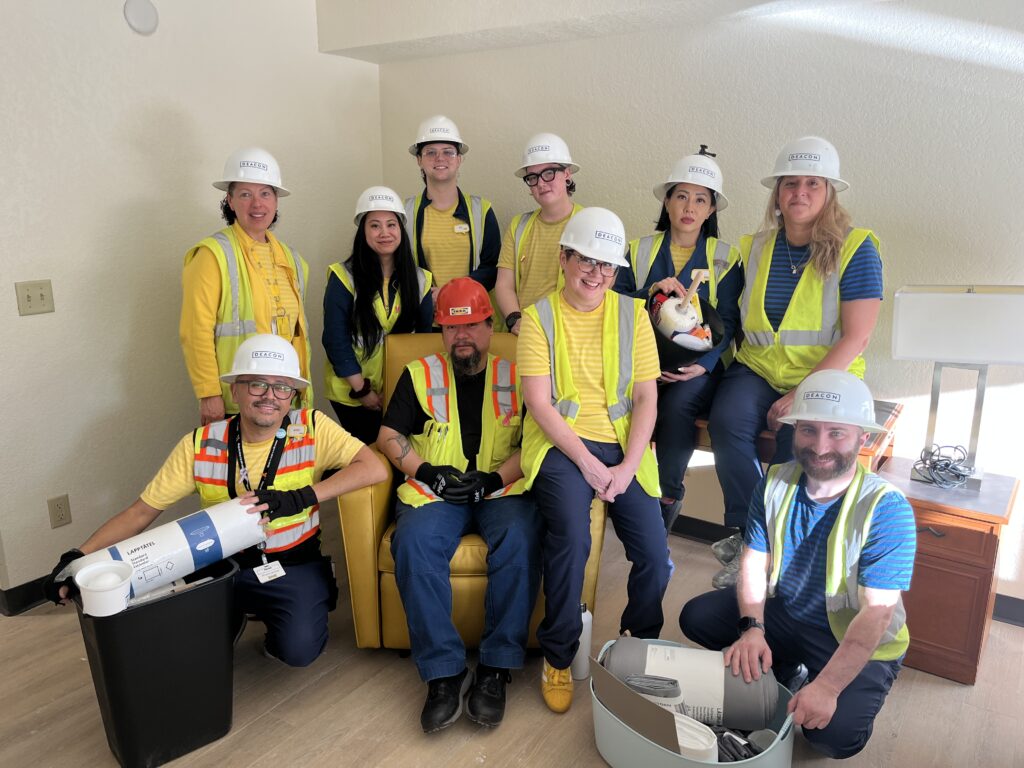 20251217_215214562_iOS