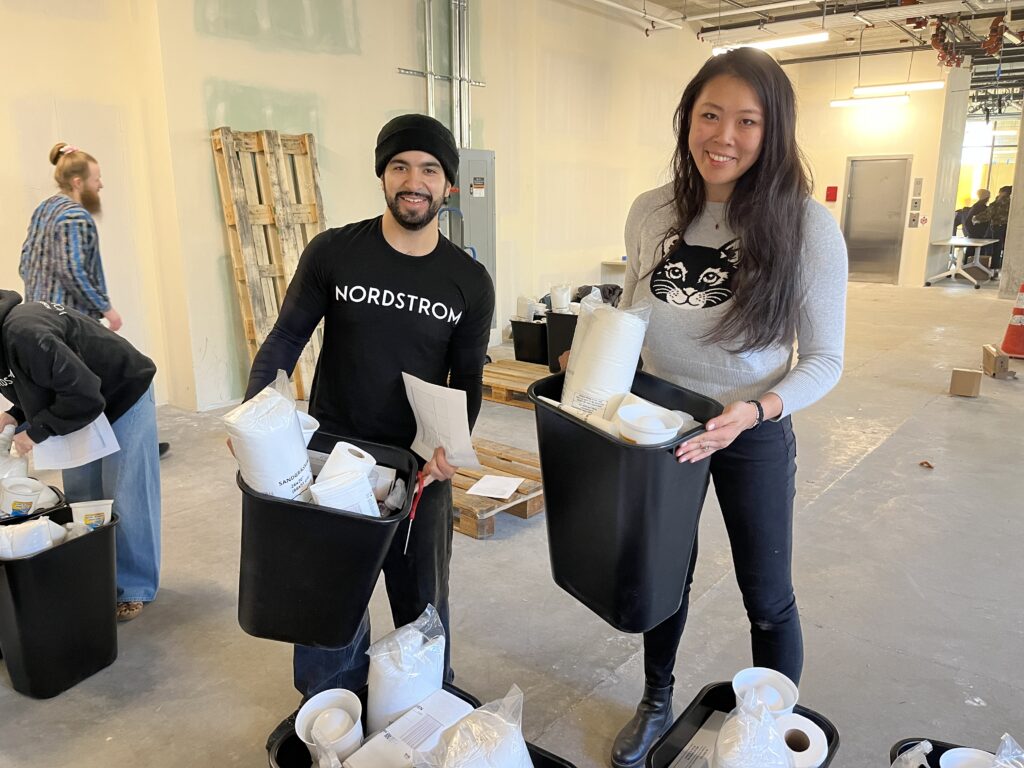 20260123_175748237_iOS