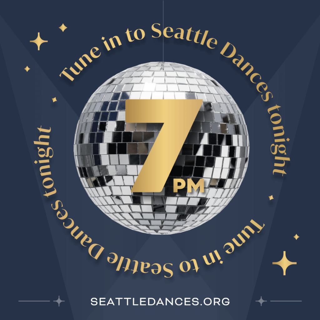 SD_2024_Livestream-Announcement_v4F