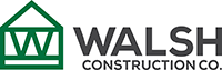 Walsh Construction