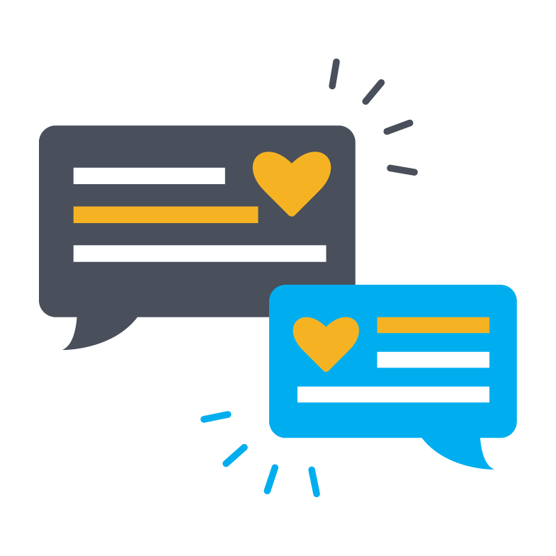 icon_conversation_hearts