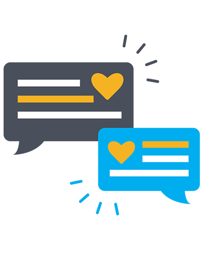 icon_conversation_hearts_400x500