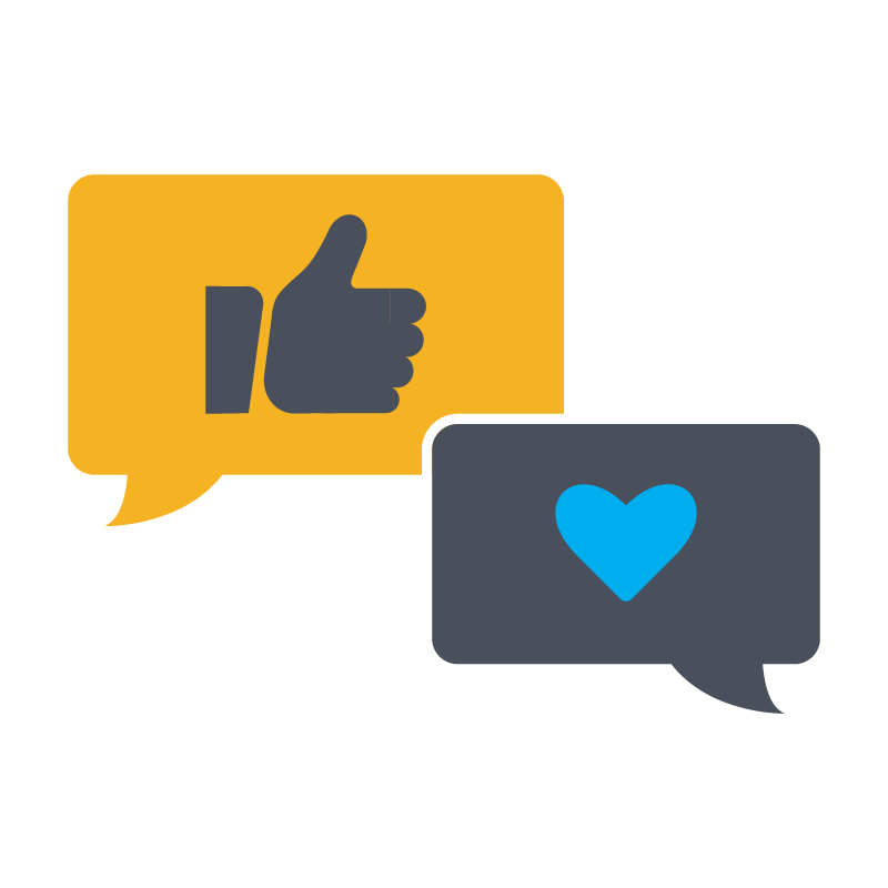 icon_conversation_likes