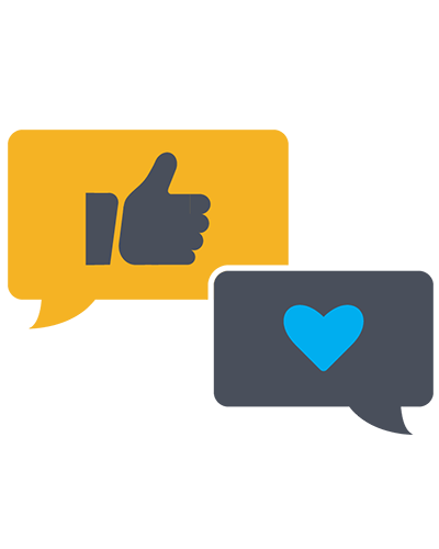 icon_conversation_likes_400x500