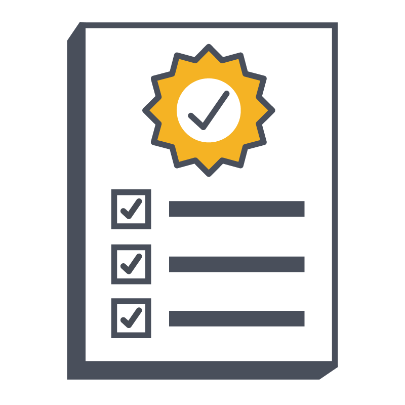icon_form