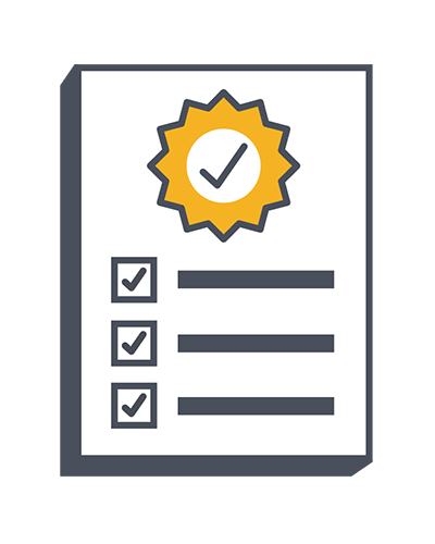 icon_form_400x500