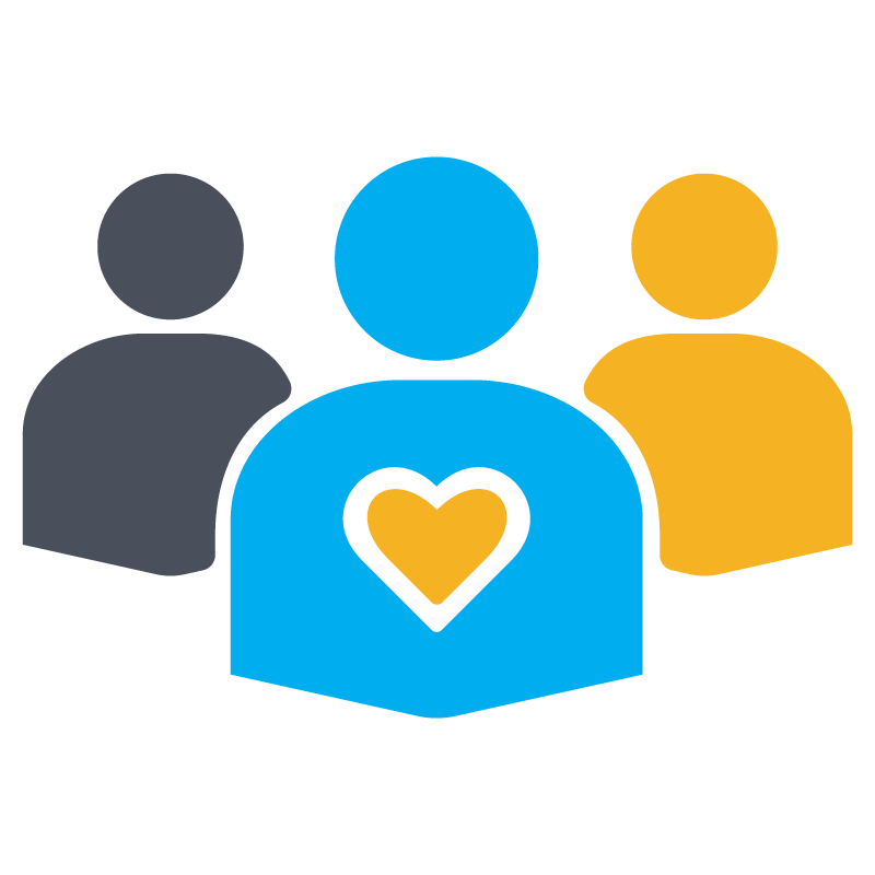 icon_group
