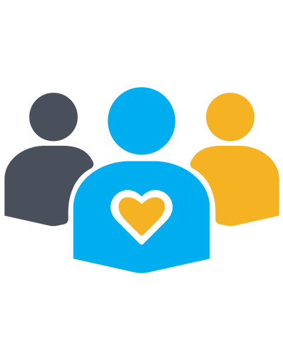 icon_group_400x500